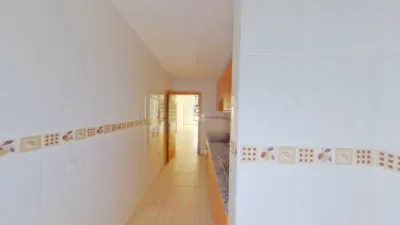 Apartment in Los Abrigos photo 33