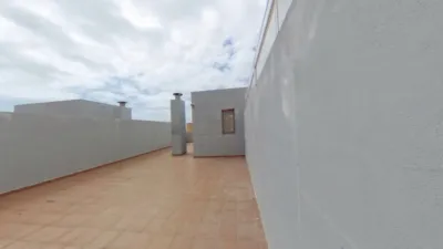 Apartment in Los Abrigos photo 2