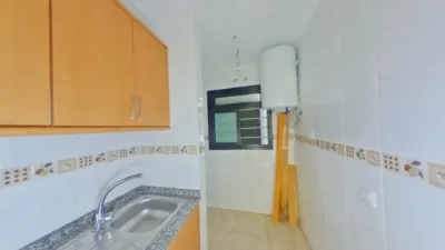 Apartment in Los Abrigos photo 35