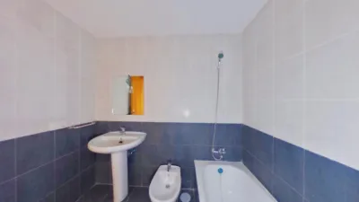 Apartment in Los Abrigos photo 36