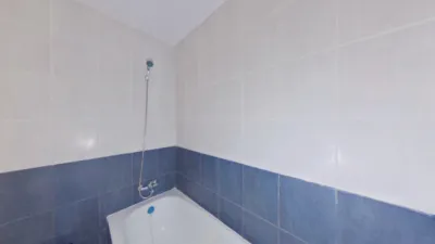 Apartment in Los Abrigos photo 37