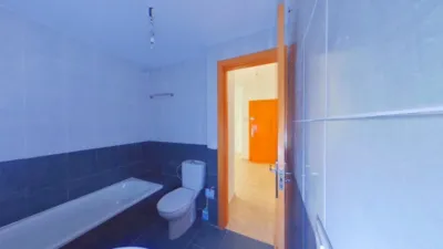Apartment in Los Abrigos photo 38