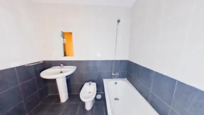 Apartment in Los Abrigos photo 40