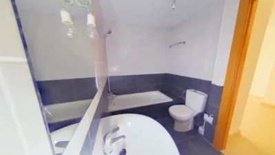Apartment in Los Abrigos photo 42