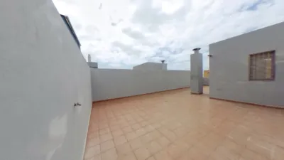 Apartment in Los Abrigos photo 4