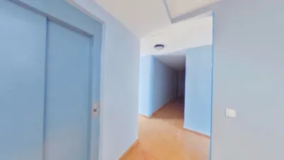 Apartment in Los Abrigos photo 46