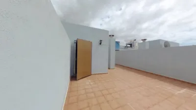 Apartment in Los Abrigos photo 6