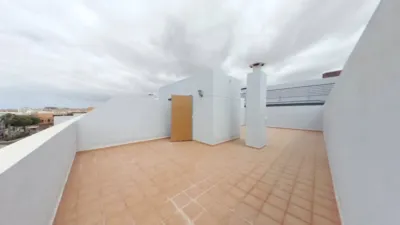 Apartment in Los Abrigos photo 8