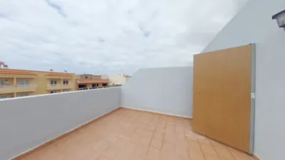 Apartment in Los Abrigos photo 10