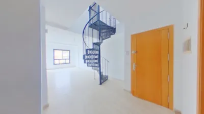 Apartment in Los Abrigos photo 12