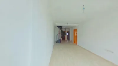 Apartment in Los Abrigos photo 13