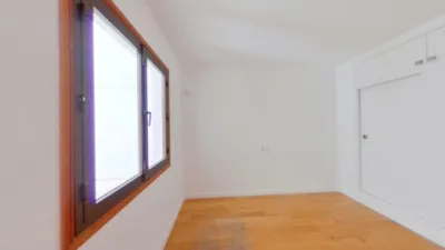 Apartment in Els Hostalets-Son Fortesa photo 13