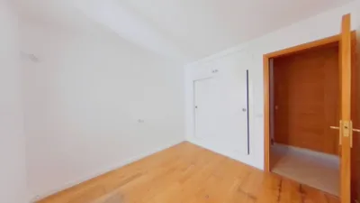 Apartment in Els Hostalets-Son Fortesa photo 14