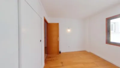 Apartment in Els Hostalets-Son Fortesa photo 15