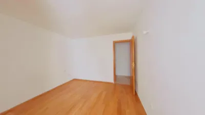 Apartment in Els Hostalets-Son Fortesa photo 16