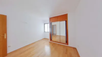 Apartment in Els Hostalets-Son Fortesa photo 17