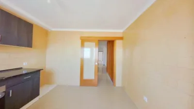 Apartment in Els Hostalets-Son Fortesa photo 18