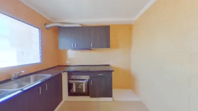 Apartment in Els Hostalets-Son Fortesa photo 20