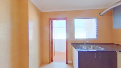 Apartment in Els Hostalets-Son Fortesa photo 21