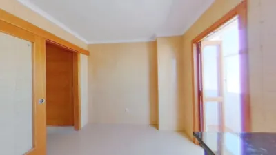 Apartment in Els Hostalets-Son Fortesa photo 22