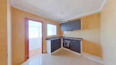 Apartment in Els Hostalets-Son Fortesa photo 23