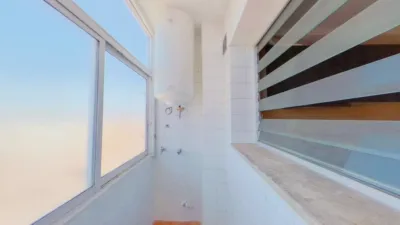 Apartment in Els Hostalets-Son Fortesa photo 29