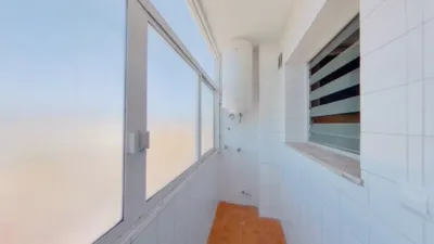 Apartment in Els Hostalets-Son Fortesa photo 30