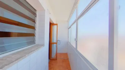 Apartment in Els Hostalets-Son Fortesa photo 31