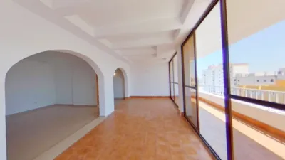 Apartment in Els Hostalets-Son Fortesa photo 2