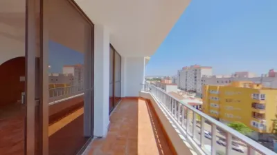 Apartment in Els Hostalets-Son Fortesa photo 32