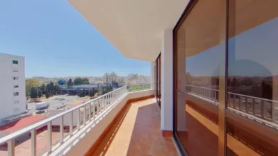 Apartment in Els Hostalets-Son Fortesa photo 33