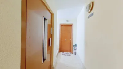 Apartment in Els Hostalets-Son Fortesa photo 34