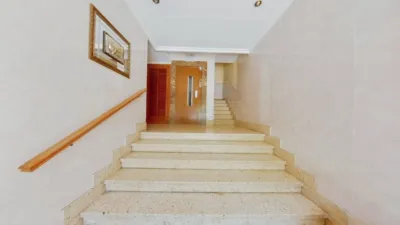 Apartment in Els Hostalets-Son Fortesa photo 35