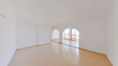 Apartment in Els Hostalets-Son Fortesa photo 4
