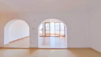 Apartment in Els Hostalets-Son Fortesa photo 6
