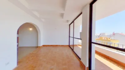 Apartment in Els Hostalets-Son Fortesa photo 7