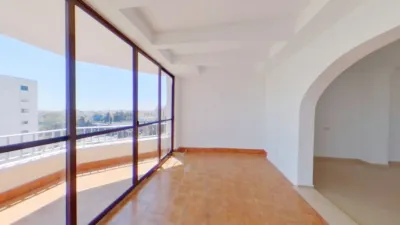 Apartment in Els Hostalets-Son Fortesa photo 8