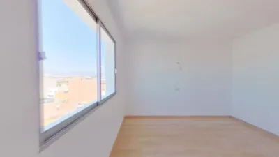 Apartment in Els Hostalets-Son Fortesa photo 10