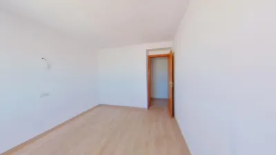 Apartment in Els Hostalets-Son Fortesa photo 11