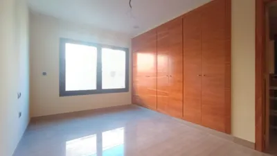 Piso en venta en Calle Mezquita del Raval de La, Benipeixcar-Raval (Distrito Gandia Ciutat. Gandia) de 410.000 €