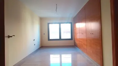 Piso en venta en Calle Mezquita del Raval de La, Benipeixcar-Raval (Distrito Gandia Ciutat. Gandia) de 410.000 €