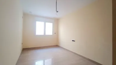 Piso en venta en Calle Mezquita del Raval de La, Benipeixcar-Raval (Distrito Gandia Ciutat. Gandia) de 410.000 €