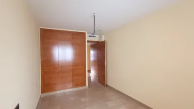 Piso en venta en Calle Mezquita del Raval de La, Benipeixcar-Raval (Distrito Gandia Ciutat. Gandia) de 410.000 €