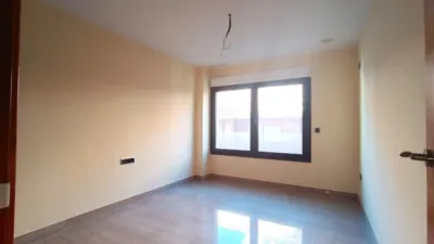 Piso en venta en Calle Mezquita del Raval de La, Benipeixcar-Raval (Distrito Gandia Ciutat. Gandia) de 410.000 €