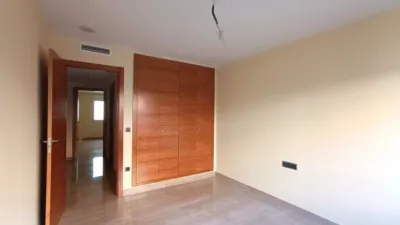 Piso en venta en Calle Mezquita del Raval de La, Benipeixcar-Raval (Distrito Gandia Ciutat. Gandia) de 410.000 €