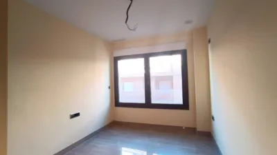 Piso en venta en Calle Mezquita del Raval de La, Benipeixcar-Raval (Distrito Gandia Ciutat. Gandia) de 410.000 €