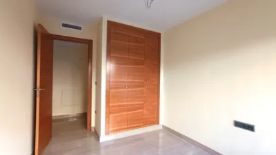 Piso en venta en Calle Mezquita del Raval de La, Benipeixcar-Raval (Distrito Gandia Ciutat. Gandia) de 410.000 €
