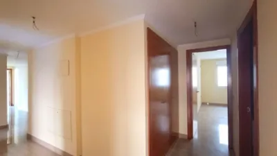 Piso en venta en Calle Mezquita del Raval de La, Benipeixcar-Raval (Distrito Gandia Ciutat. Gandia) de 410.000 €