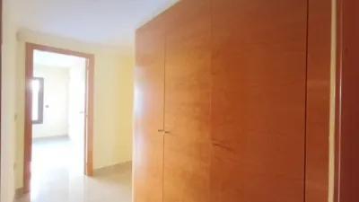 Piso en venta en Calle Mezquita del Raval de La, Benipeixcar-Raval (Distrito Gandia Ciutat. Gandia) de 410.000 €