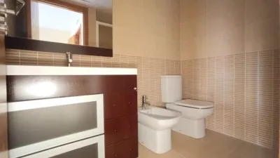 Piso en venta en Calle Mezquita del Raval de La, Benipeixcar-Raval (Distrito Gandia Ciutat. Gandia) de 410.000 €